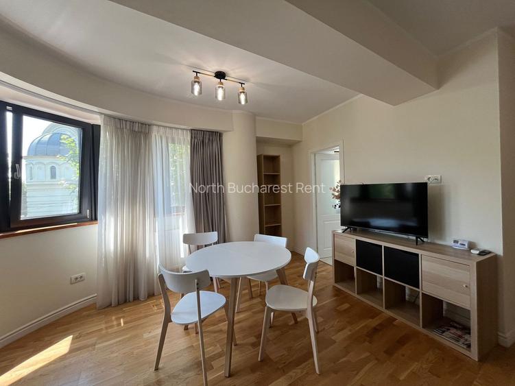 Apartament 3 Camere - 4