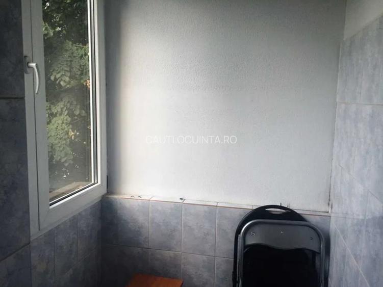 Apartament 2 Camere | Vatra Luminoasa | 7' Metrou | Iancului - 8