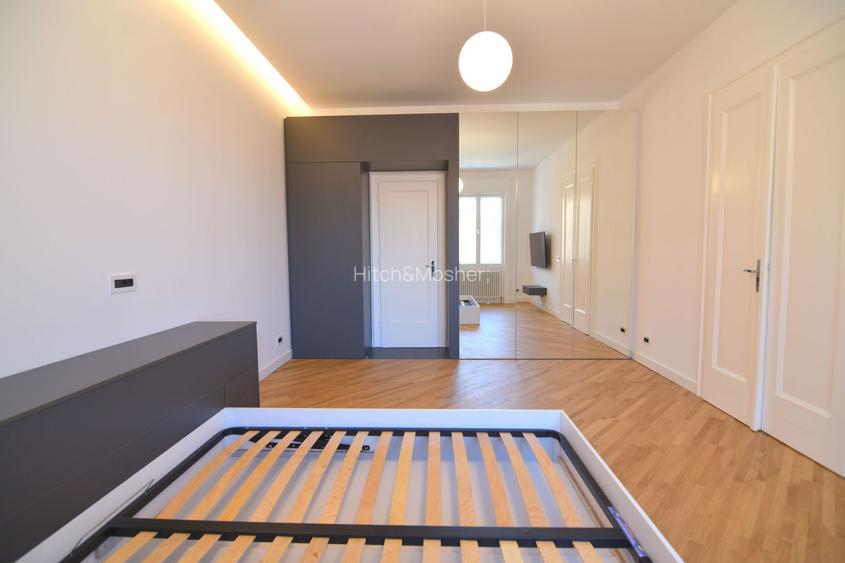 Apartament cu finisaje de calitate superioara -zona Neptun - 5