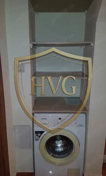 Apartament 2 Camere | Decomandat | Centrala Proprie | Aparatorii Patriei