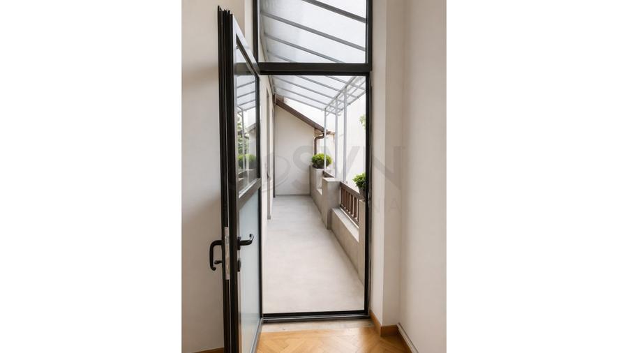 REA1029489 Apartament l 5 Camere l Unirii
