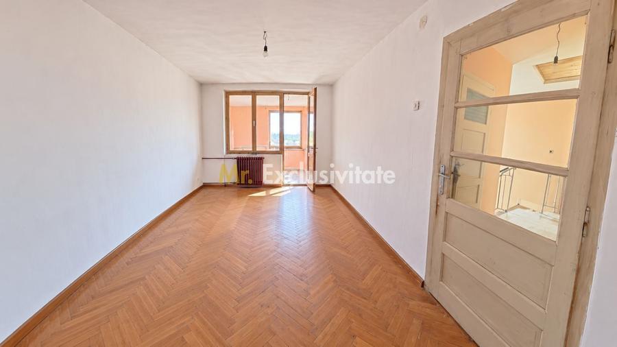 Casă de vânzare 1 Iunie Satu Mare