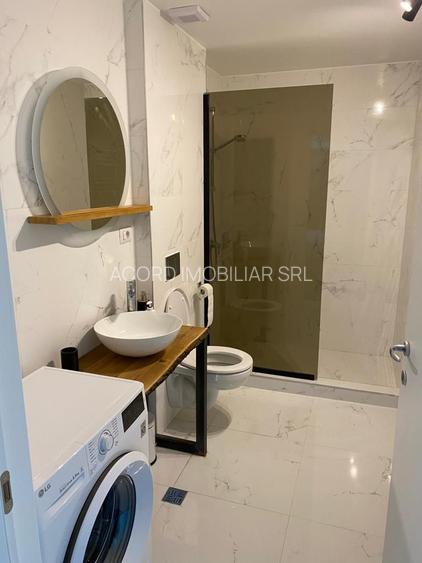 Apartament 2 Camere Zona Central - 14