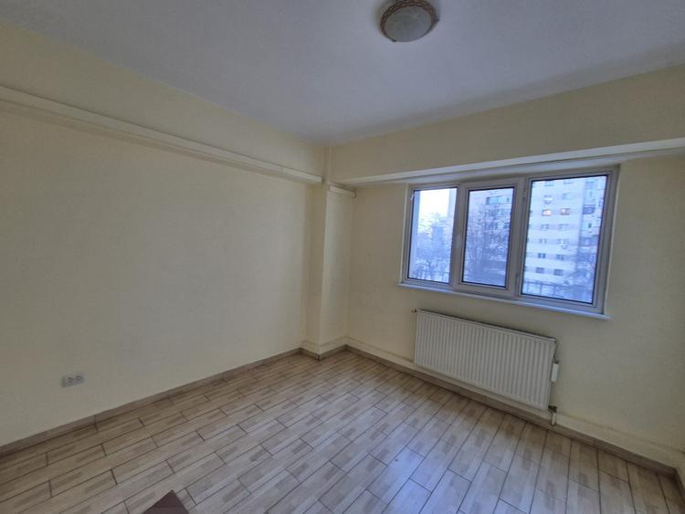 APARTAMENT DE INCHIRIAT MARRIOTT - PRETABIL BIROU