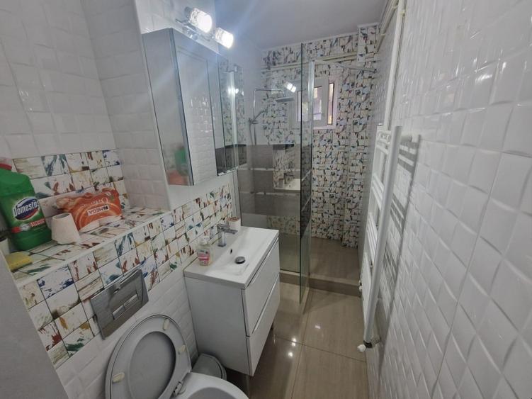 Inchiriere apartament 3 camere Constanta