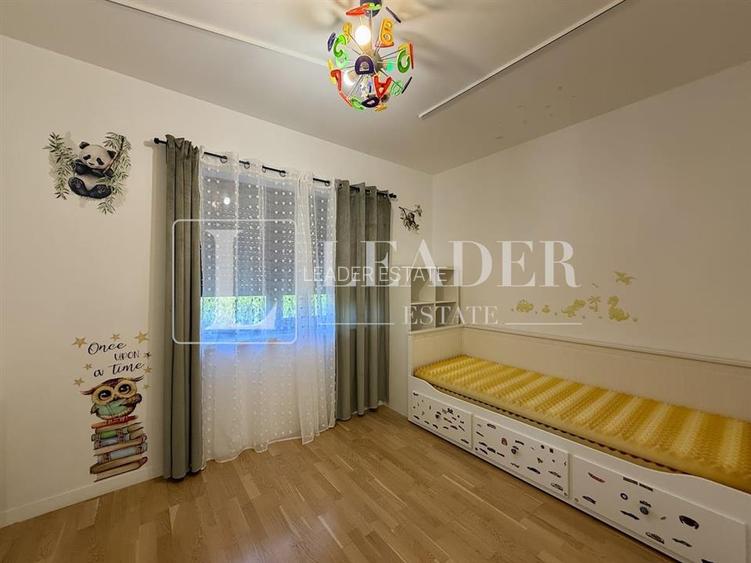 Arcadia  || Apartament de inchiriat | Bloc nou | 2 Dormitoare si 2 Bai | Zona Do - 12