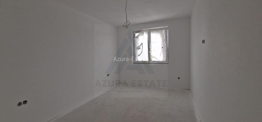 DIRECT DEZVOLTATOR ! Casa tip cvadruplex, 4 camere 110 mp utili - 5