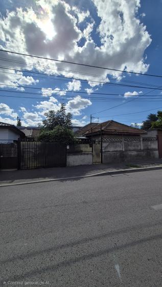 COICIU | CASA DE CULTURA | OPORTUNITATE