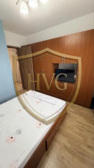 Apartament cu 2 camere | Centrala proprie | Oltenitei