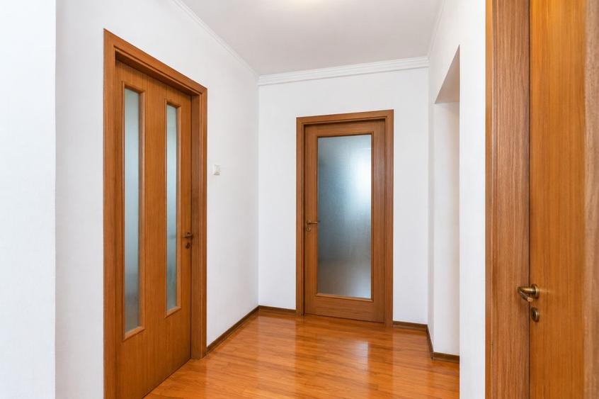 RAR PE PIAȚĂ! Apartament ultracentral cu vedere panoramică – I.C. Brătianu