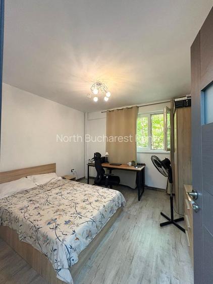Apartament 3 camere Dristor/Metrou - 3