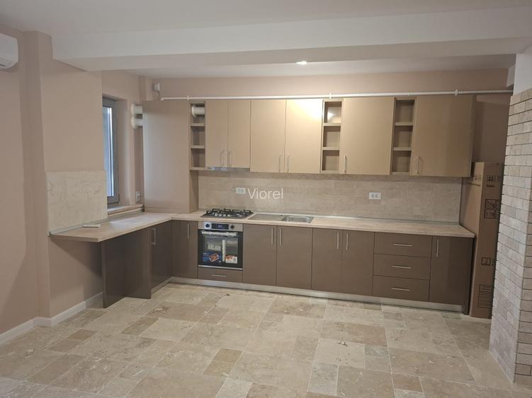 Ofer spre inchirere ap.2 camere Rm. Valcea + garaj - 2