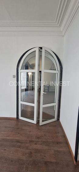 Apartament 4 camere Magheru 135mp Risc 1 - 19