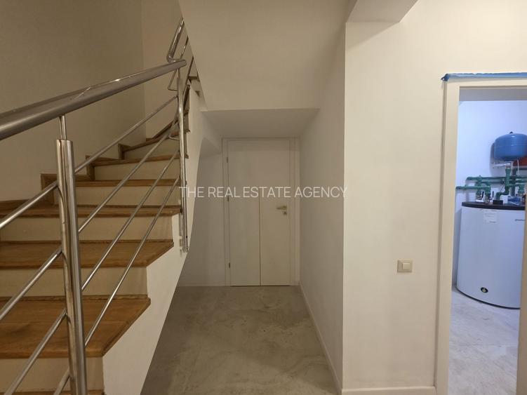 Casa individuala | renovată 2026 | curte 800 mp | Iancu Nicolae - 20