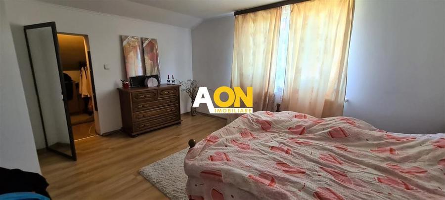 Casa de Vanzare, 4 Camere, 350MP teren, zona LIDL