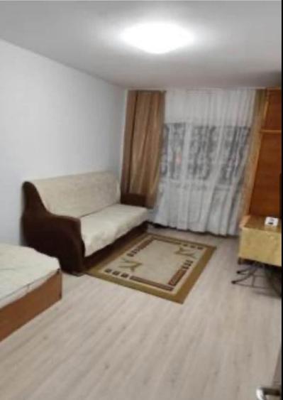 Apartament 2 camere zona km5 mobilat utilat 50 mp