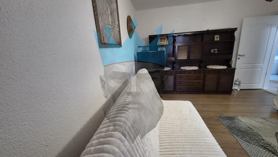 Apartament 2 Camere Cantemir Bucuresti