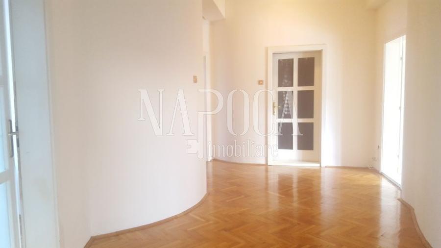 Casa 6 camere de vanzare in Buna Ziua, Cluj Napoca