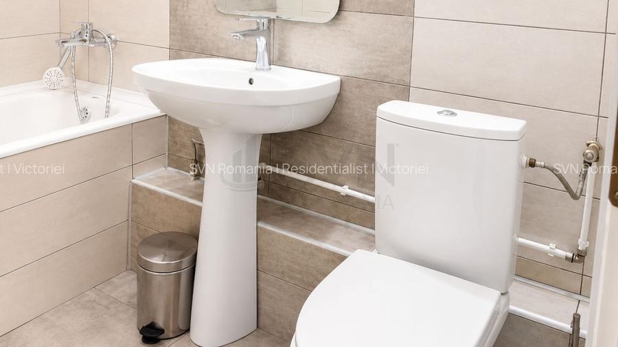 REA1029130 Apartament 2 camere I Mosilor I De vanzare - 10