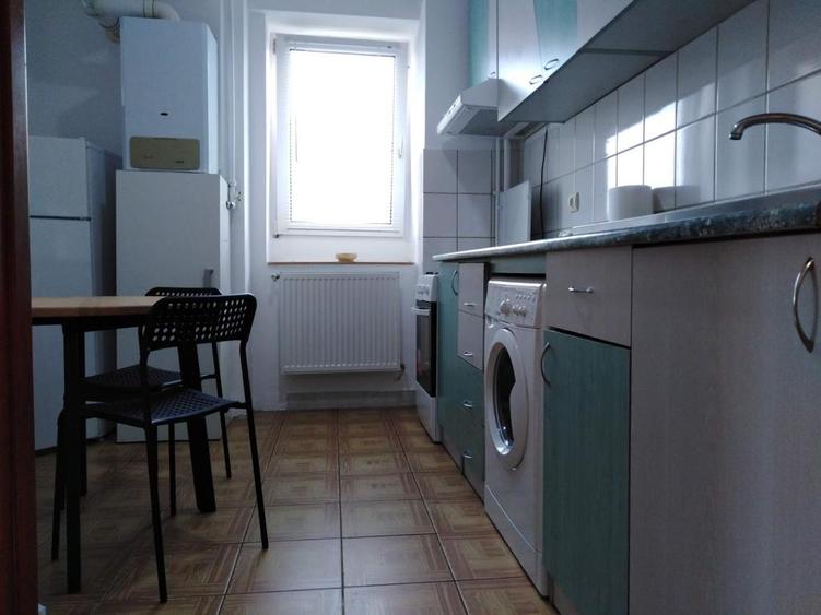 Apartament 2 camere in Zorilor strada Observatorului