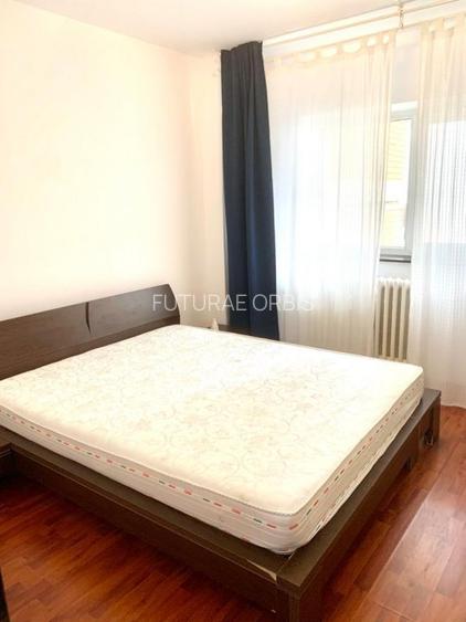 Apartament 2 camere metrou - 3