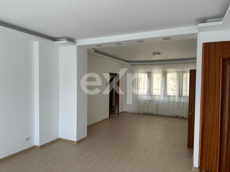 Inchiriere apartament 3 camere Beller