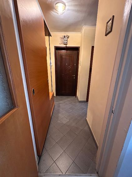 Apartament 2 camere, confort 1 semidecomandat, zona Nord str. Cameliei