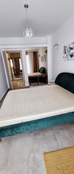 Apartament 2 camere,,52mp ,Politehnica - 2