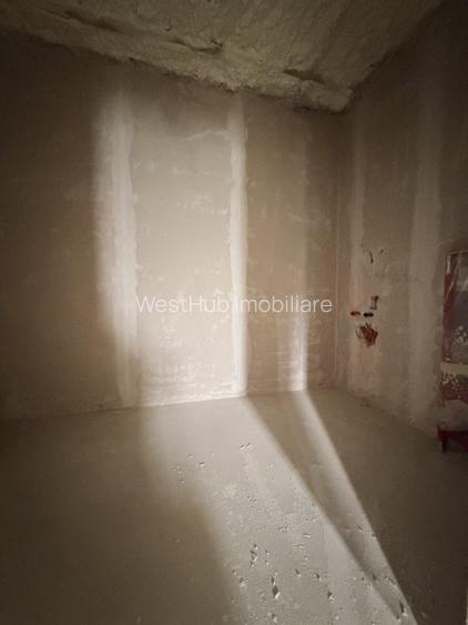 Apartament 3 camere, 66 mp utili - Giroc - 5