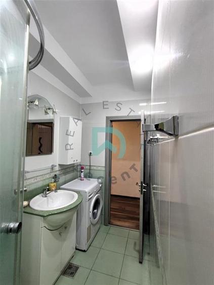 Apartament 2 camere, Dealul Cetatii, Brasov