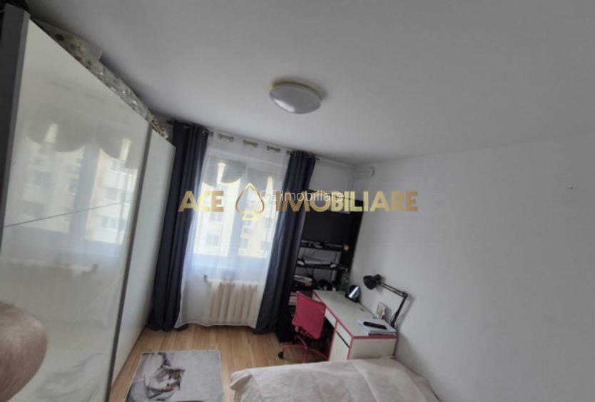 3 Camere  | Iancului | Metrou | Pet Friendly | Boiler | Parcare - 17