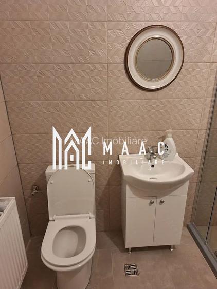 Apartament 2 camere | Sibiu Central | 65 mp, renovat - 3