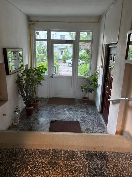Apartament 3 camere Ramnicu Sarat