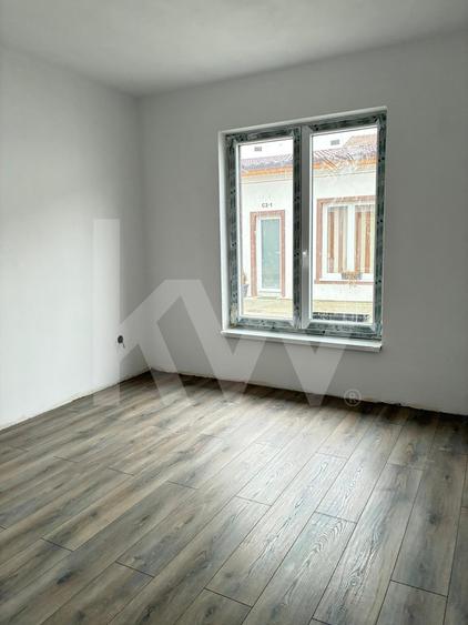 Apartament la casa zona Turnisor!