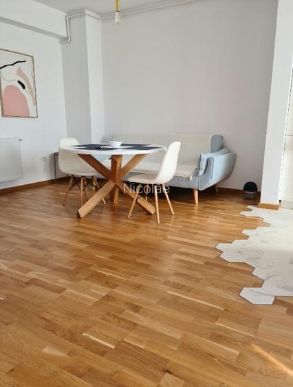 Apartament Verona Residence City Park Mall cu loc de parcare.  - 3