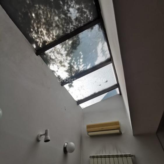 Dorobanți - Office Duplex ( Private yard ) - 12