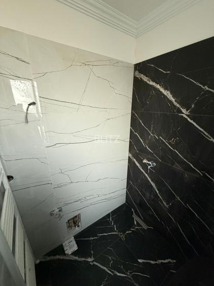 Casă finalizată stil mediteranean , 3 dormitoare, 100 mp utili – Sat Săsar - 16
