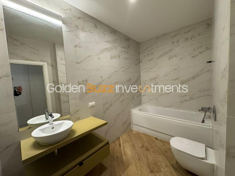 Apartament 4 camere | Central District | Viitorului 134