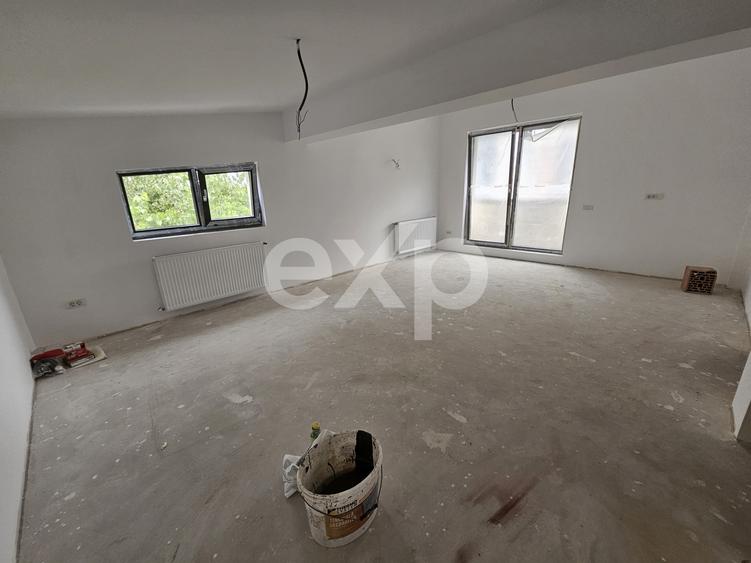 Casa deosebita de vanzare in sector 4 Berceni Metalurgiei