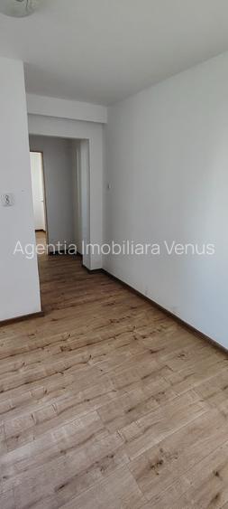 Apartament 2 camere la parter - 7