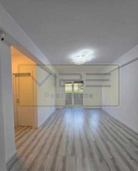 Popas Pacurari- spatiu birou 68.8 mp- parcare privata- Comision 0%