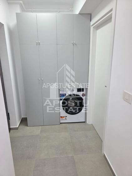 Apartament cu 2 camere, de inchiriat zona Lipovei - 7