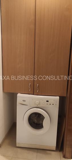Inchiriere 3 camere Tineretului, etaj 2 , pet friendly,decomandat - 7