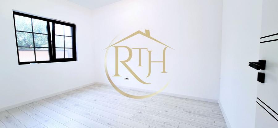 Oferim spre vanzare casa deosebita, cu 5 camere,Giroc, zona Centrala0% Comision