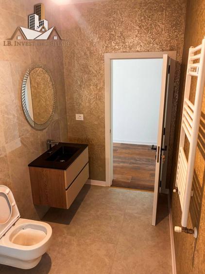 Duplex Sacalaz-finisaje premium-0% comision