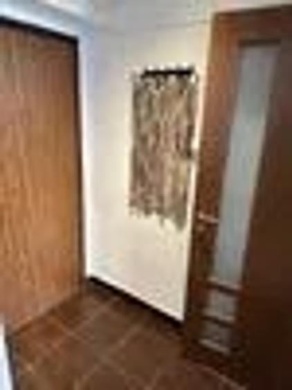 Apartament cu 2 camere de inchiriat | Gara de Nord | Pet Friendly |