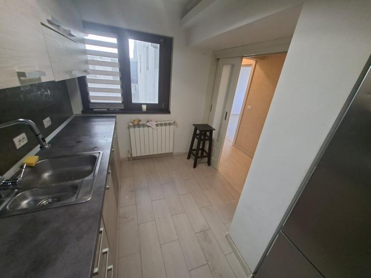 Apartament cu 3 camere, zona Piata Unirii - UMF