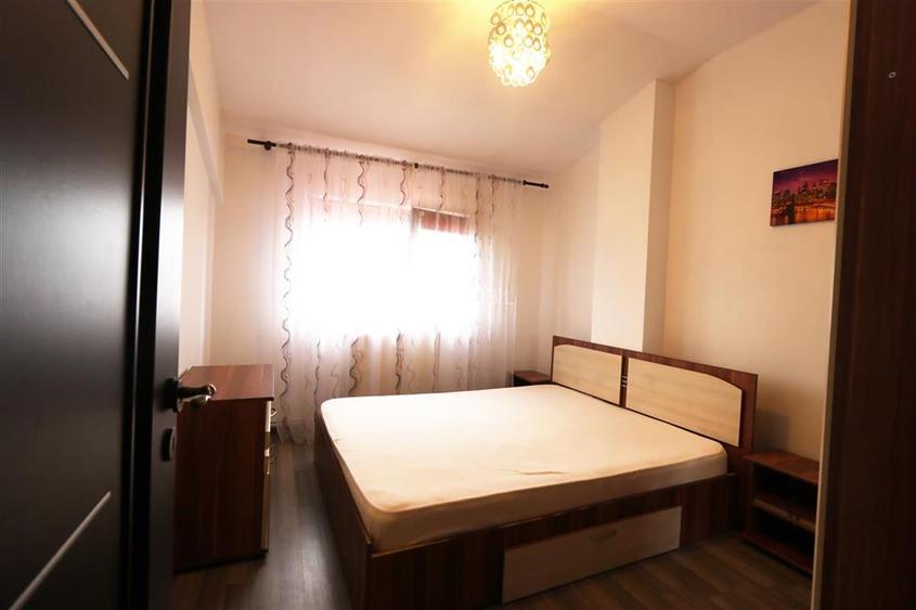 3 CAM TATARASI BLOC NOU OPEN SPACE MODERN - 5