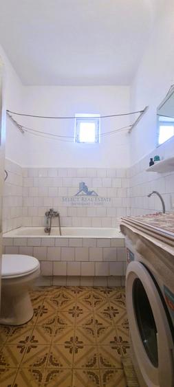 Casa individuala \ 1500 mp teren \ Tarnaveni