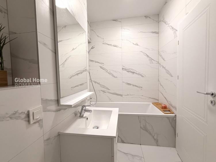 Apartament 2 camere 66MP | Pipera- First Estate | First Rent